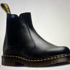 Dr. Martens 2976 Chelsea SR boot